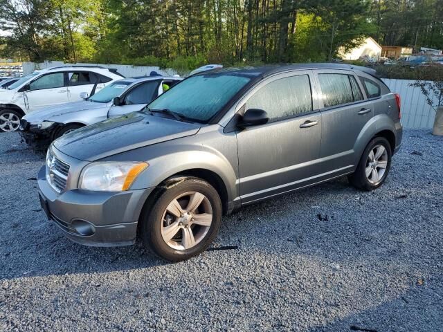 Dodge Caliber