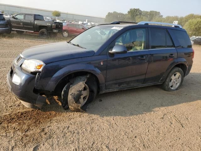 Saturn Vue