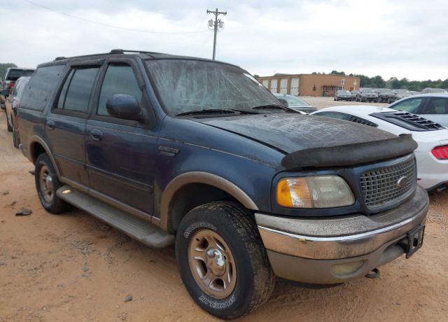 Ford Expedition