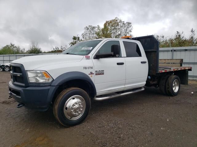 RAM 5500