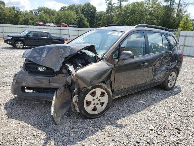 Kia Rondo