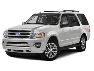 Ford Expedition