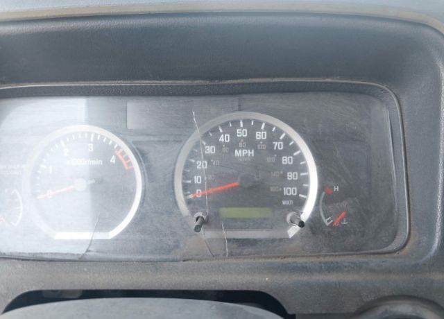 Isuzu NPR/NPR-HD
