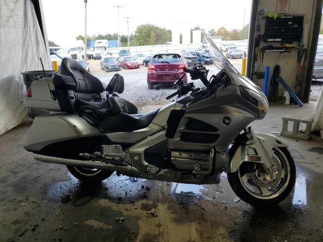 Honda GL1800