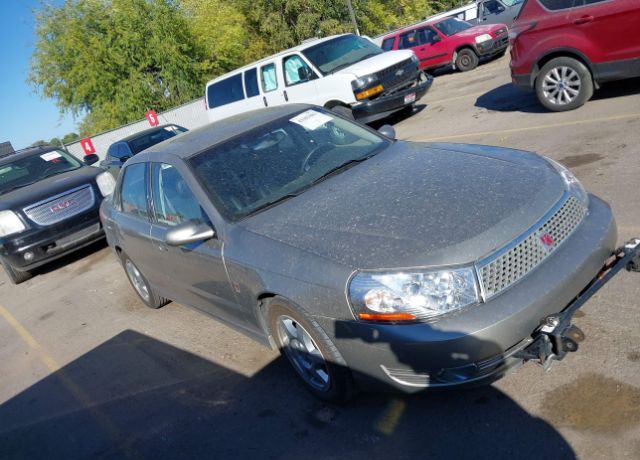 Saturn L300