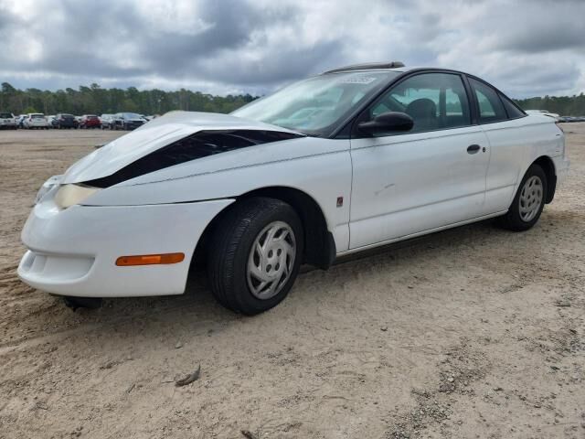 Saturn SC1