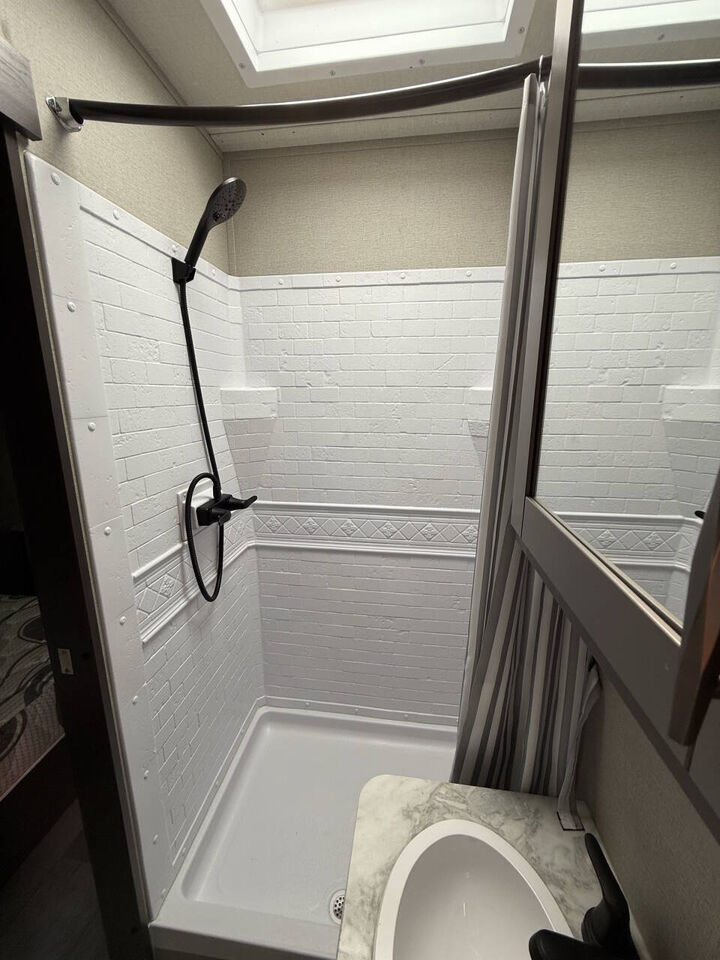 2022 GRAND DESIGN RECREATIONAL GRAND DESIGN RECREATIONAL