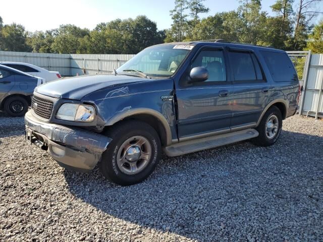 Ford Expedition