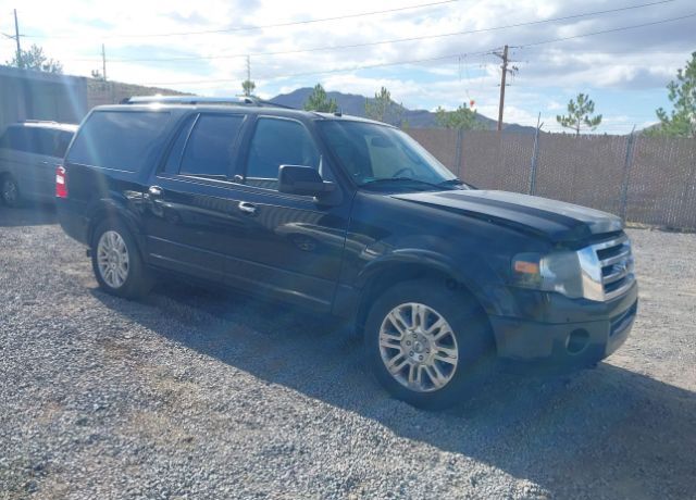 Ford Expedition