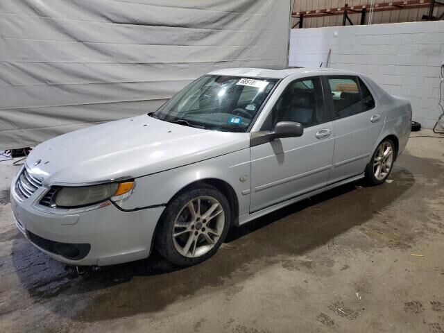 Saab 9-5