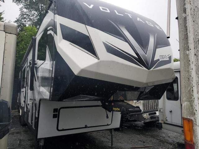 2020 KEYSTONE Keystone