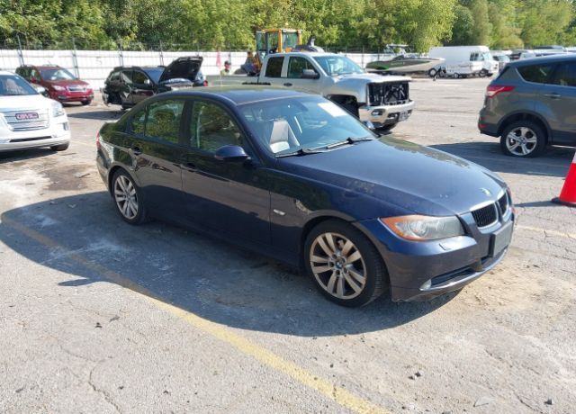BMW 325i