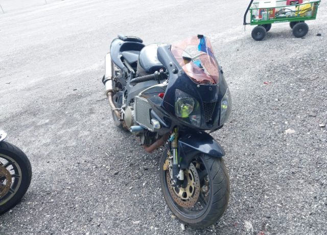 Honda RVT1000R (RC51)