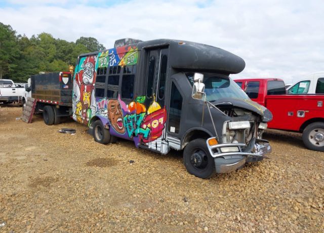 Chevrolet Express