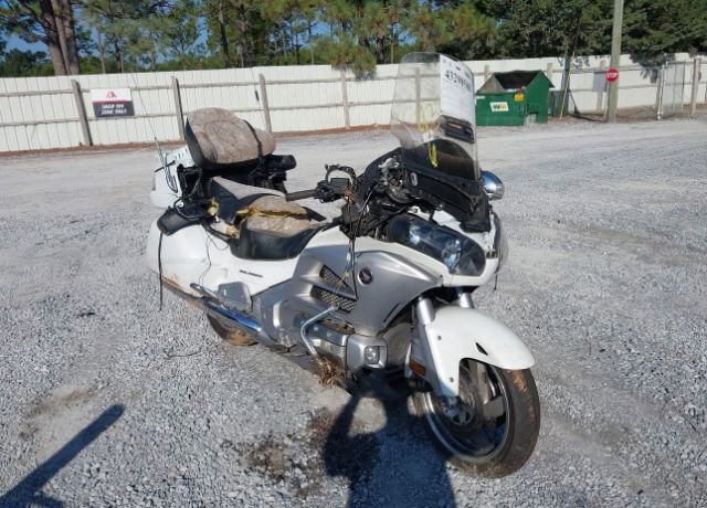 Honda GL1800