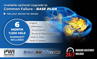 2022 SUBARU Outback - VIN Decoder