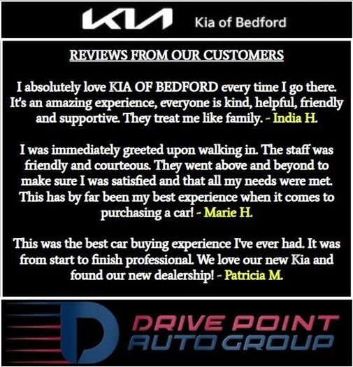 Kia Sedona