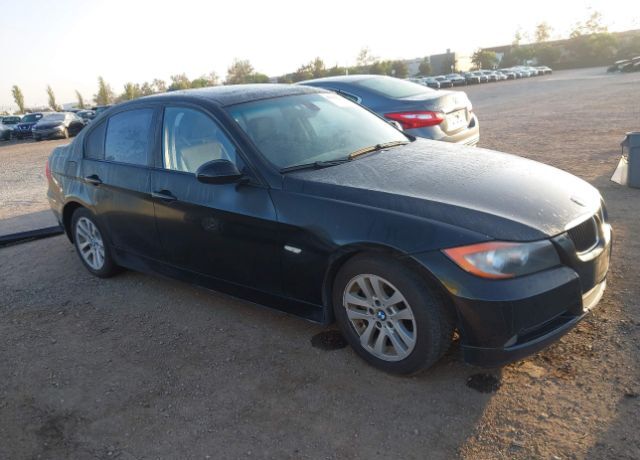 BMW 325i