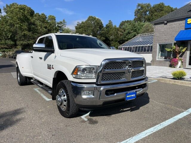 RAM 3500