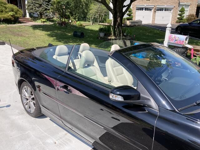 Volvo C70