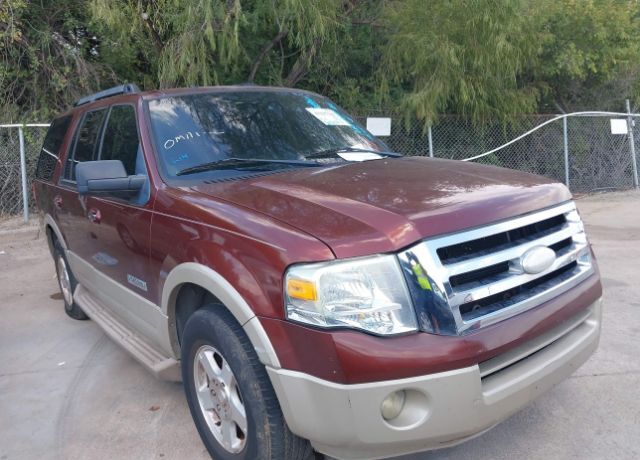 Ford Expedition
