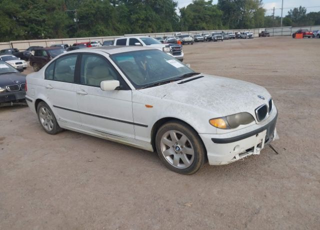 BMW 325i