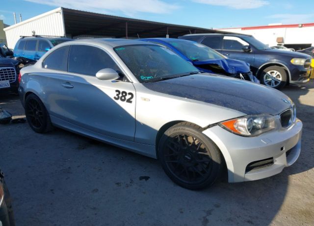 BMW 128i
