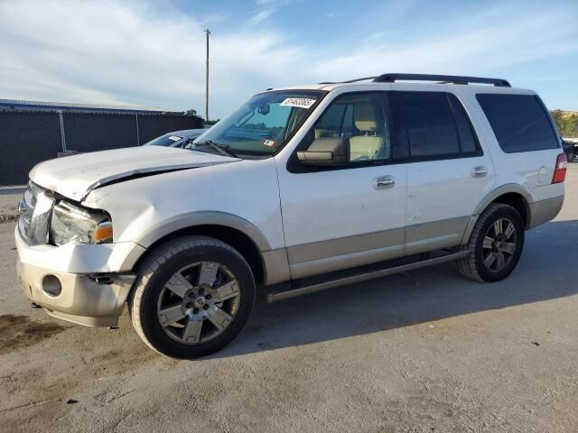 Ford Expedition