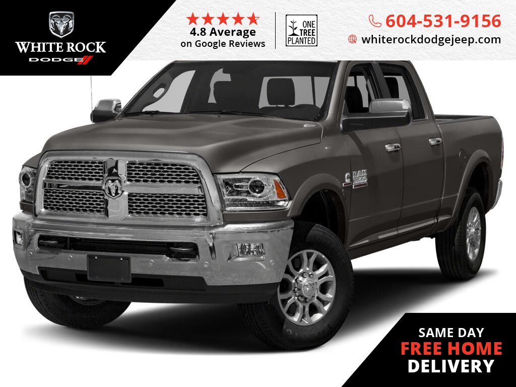 RAM 3500