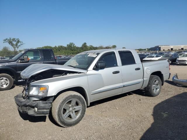 Dodge Dakota