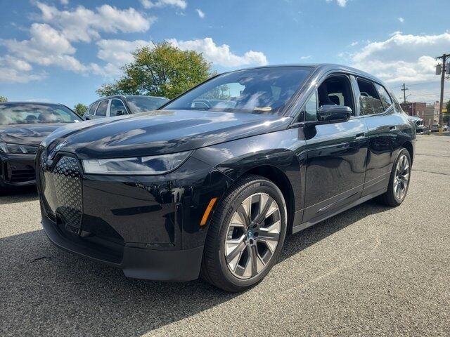 WB523CF04RCN838182024 BMW iX