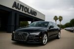 featured