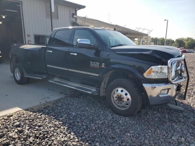 RAM 3500