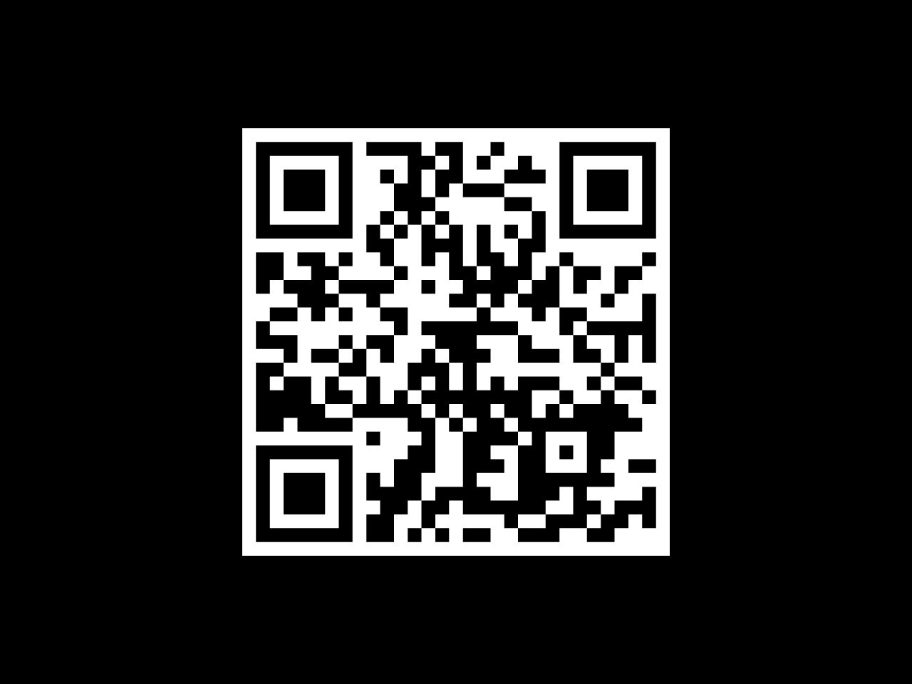 2011 FERRARI California