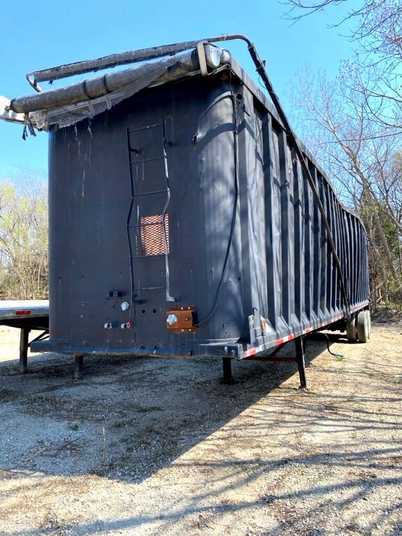 2000 KALYN SIEBERT Kalyn/Siebert Canada