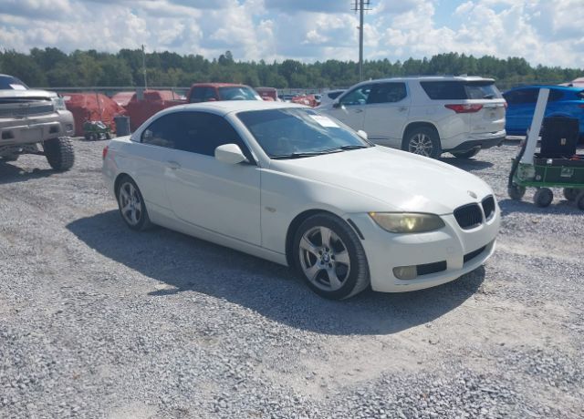 BMW 328i