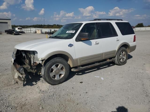 Ford Expedition