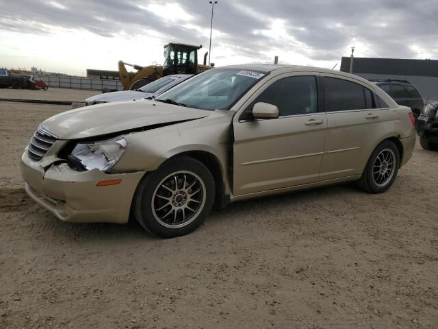 Chrysler Sebring