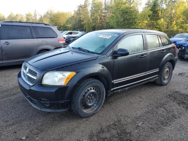 Dodge Caliber