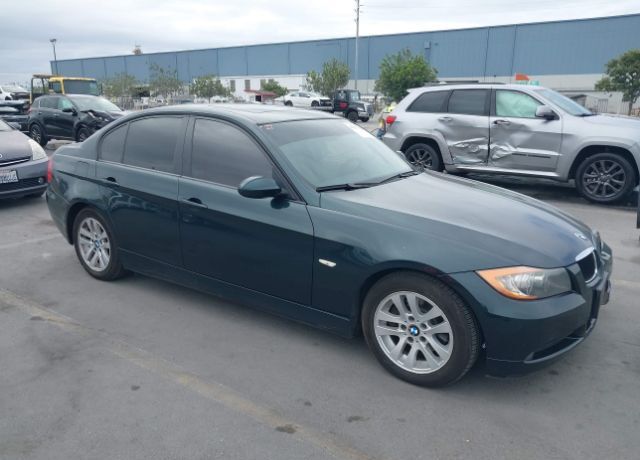 BMW 325i