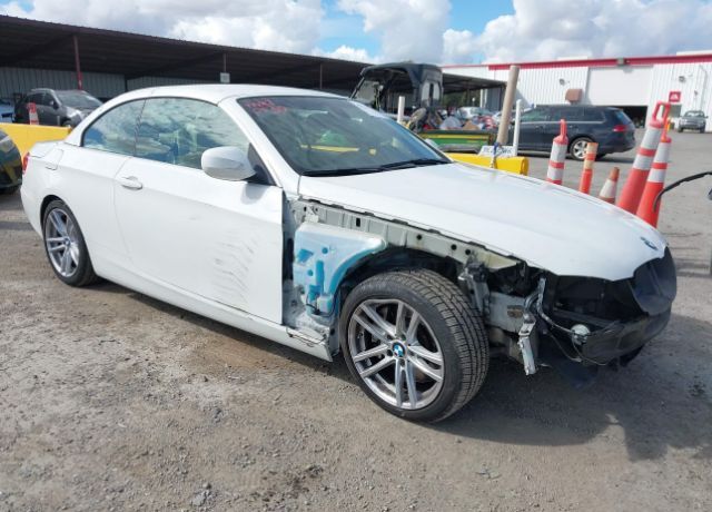 BMW 335i