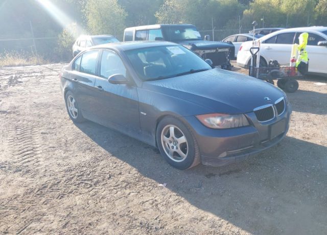 BMW 328i
