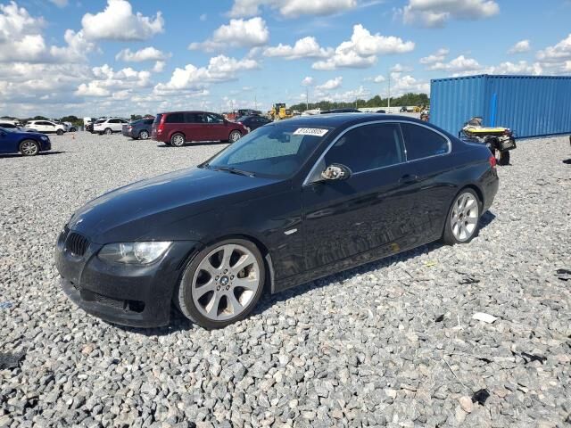 BMW 335i