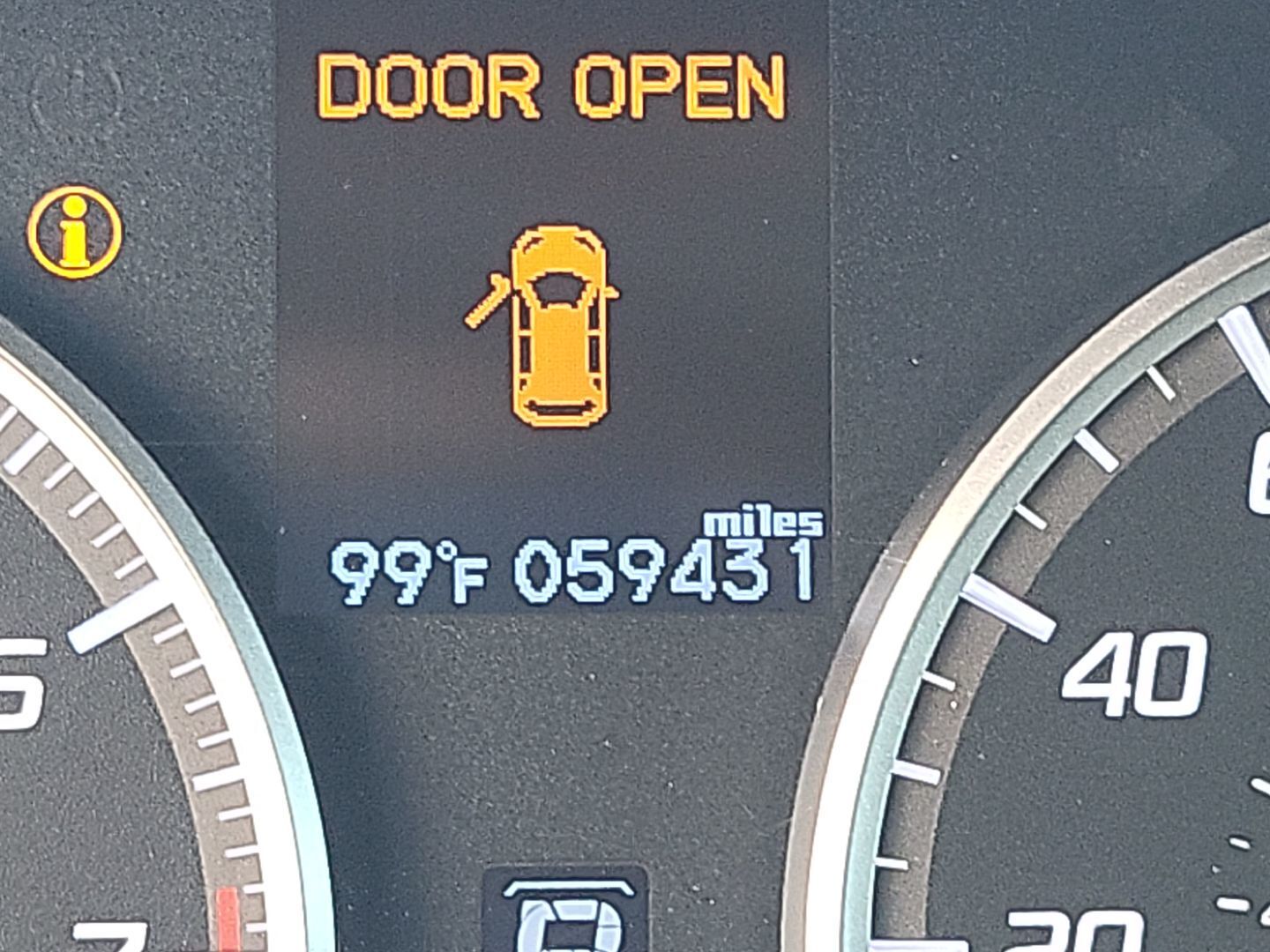 Acura RDX
