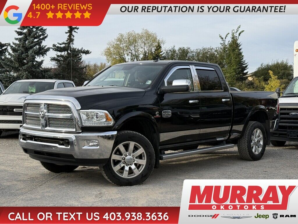 RAM 3500