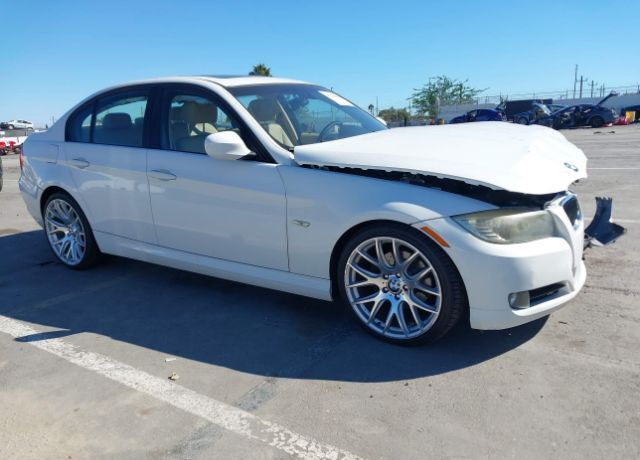 BMW 328i