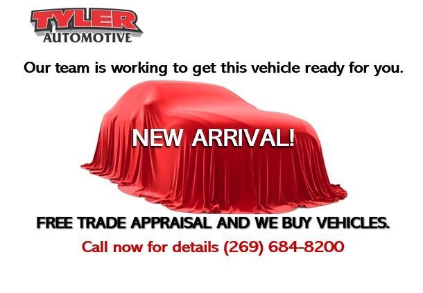 Cadillac Deville