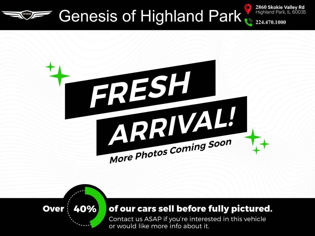 2011 MERCEDES-BENZ GLK-Class