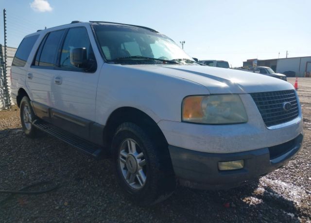 Ford Expedition