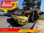 featured